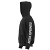 AUSSIE SUPERMOTO HOODIE