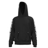 AUSSIE SUPERMOTO HOODIE